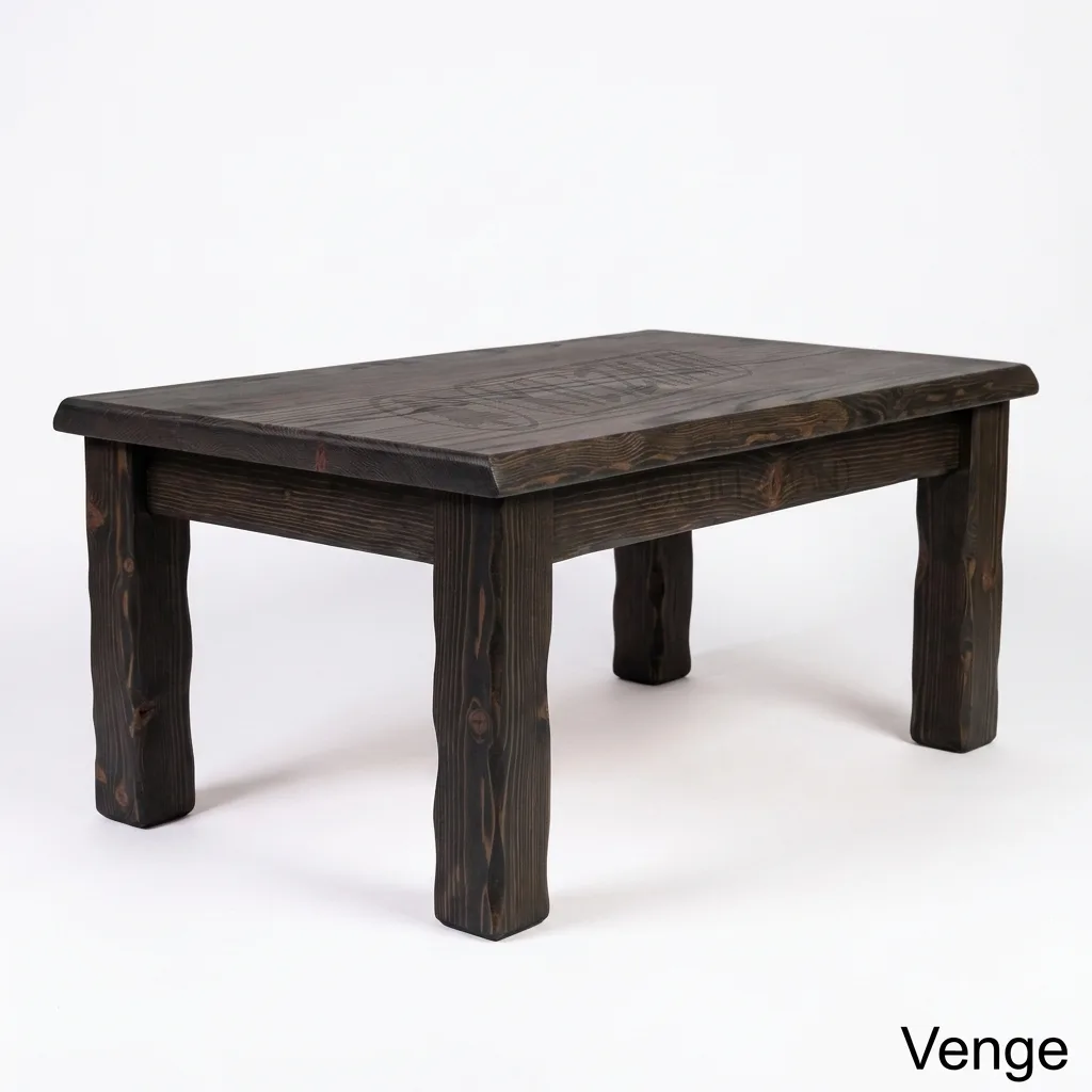 Venge