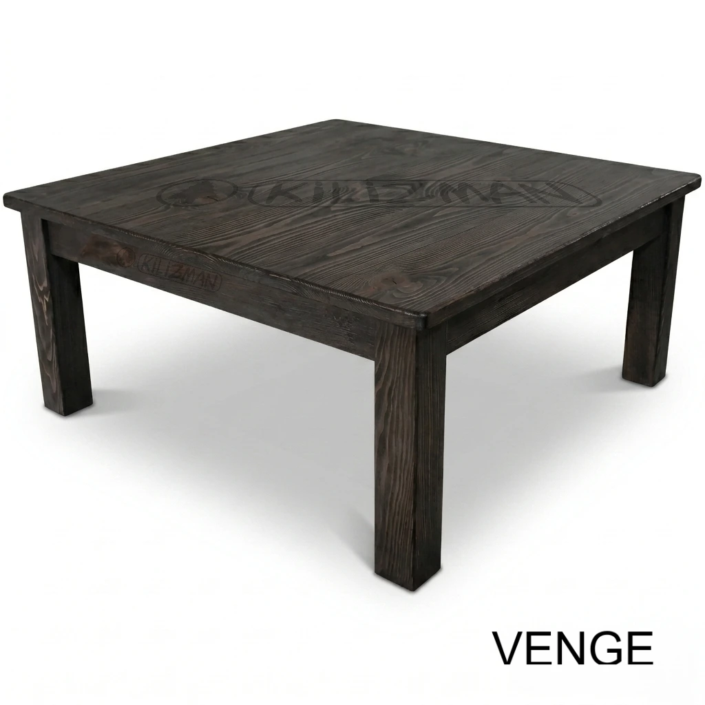 Venge
