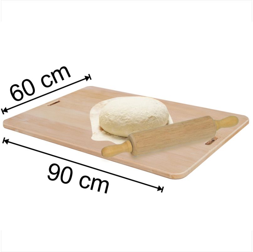 60x90