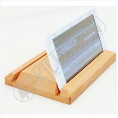 Tablet Standı