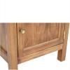 <a href=Selestin><b>Selestin</b></a><br/> Ahşap Komodin Çekmeceli-Kapaklı