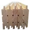 Ekstra Sınıf Finger Joint Ekli Çam Lambri