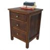 <a href=Selestin><b>Selestin</b></a><br/> Ahşap Komodin-Eskitme görünümlü