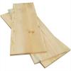 Emprenyeli Masif Çam Tam Boy (solid) 20 mm Ahşap Panel