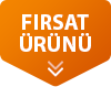 fırsat ürünü